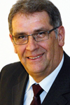 Profilbild von Herr Manfred Pennekamp