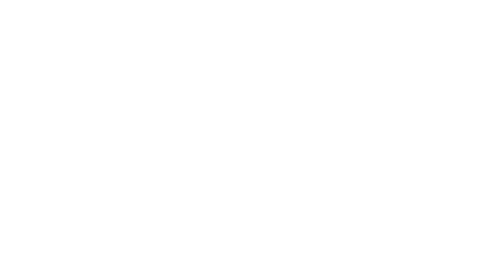 Münsterland - Das gute Leben